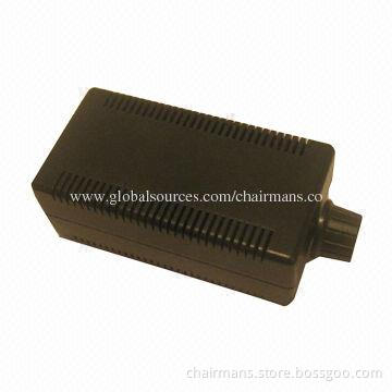 DC Motor Speed Control, 40A, 5-100% Regulation Range
